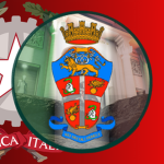 USCG • Office of Aviation Forces •