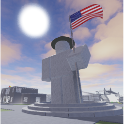 [UPDATE] Fort Lewis [Sound + Exchange ]