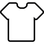 Dom's clothing store