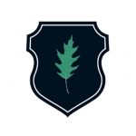 OakLeaf Secondary