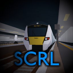 [SCRL] Stepford County Railway Legacy