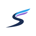 ㅣAirways AIRSKY