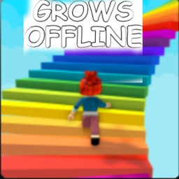 Grow an Item [NEW]