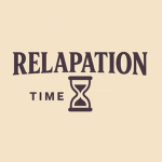 Relapation Time