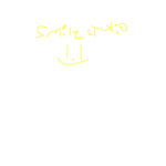 (: Smile Studio :)