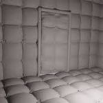 The_Asylum