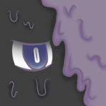 "0l1Y"? Awesome art and stuff