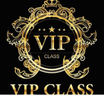 VİP CLUP