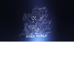 WARNING: WRDOS AHEAD
