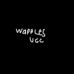 wapple ugc