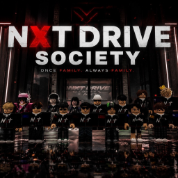 NXT CITY
