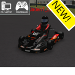 GoKarting Universe