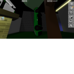 robux para mis otras cuentas
