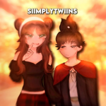 SiimplyTwiins Fan group!