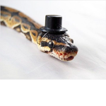 SnakeArmy