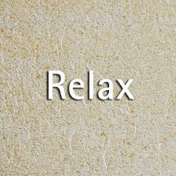 Relax