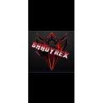 ShadyRex Blogs