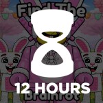 Find the Brainrot [438]