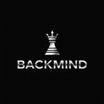 BackMind Group Thumbnail