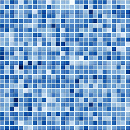 Plain Square Painting