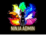 NINJA ADMIN