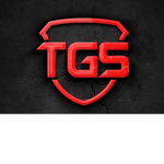 Teh Gaming Squad