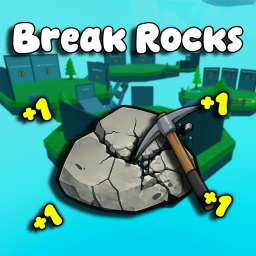 Rocks Incremental ⛏️