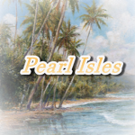 Pearl Isles