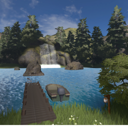 Whats Possible With Free Models?