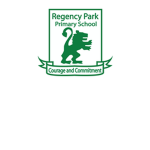 REGENCY PARK PS ONLY (KIDS ONLY)