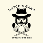 Dutch Gang