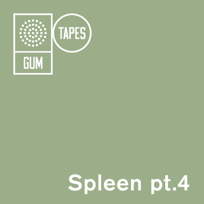 Dance In The Obscurity Roblox music