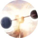 (🔥LIMITED TIME🔥) Saitama Egor