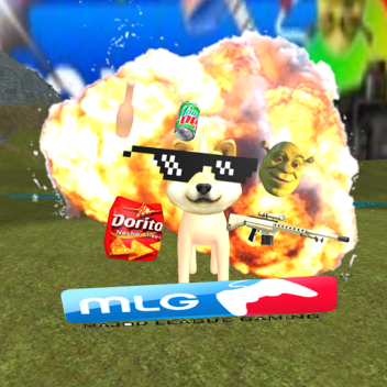 Cool game