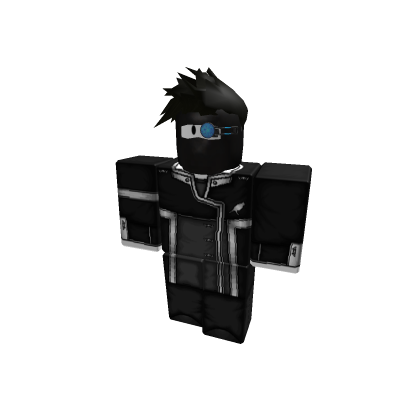 RAT: Cj10127 Sparrow Corp Member