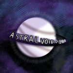 .~*Astral Void*~.
