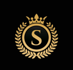 SNAD