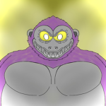 Kaiju Haven Community