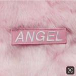**aesthetic angeIs**