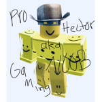HECTORGAMINGPRO