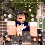 ipxytonn’s fan group! <3