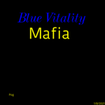 Blue Vitality
