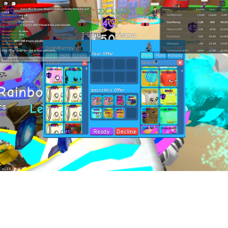 egg sim
