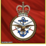 [ETS] Education and Training Services (UKSF)