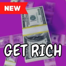 [NEW] 💰 Money Simulator