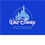 ✩Disney Fan Group✩