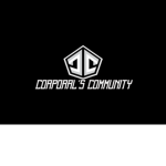 corporal's Community