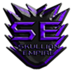 Skullian Empire Reborn