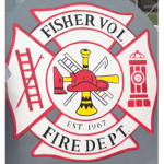 Fisher County Fire Department