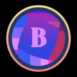 Boomer Designs